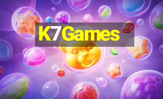 K7Games