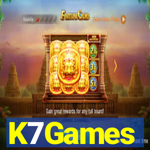 K7Games