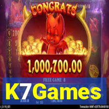 K7Games