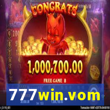 777win.vom