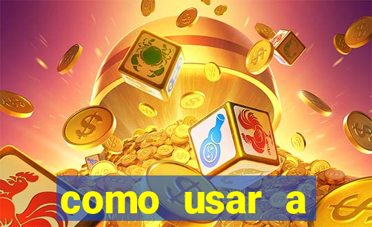 como usar a freebet da vai de bet