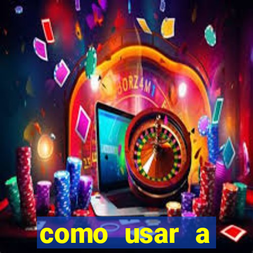 como usar a freebet da vai de bet