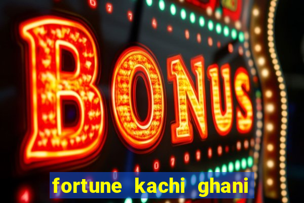 fortune kachi ghani oil 5ltr jar online