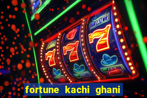 fortune kachi ghani oil 5ltr jar online