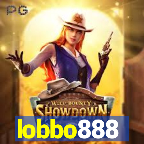 lobbo888