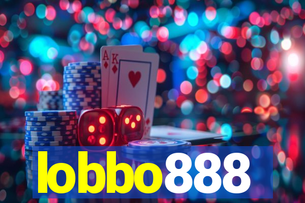 lobbo888