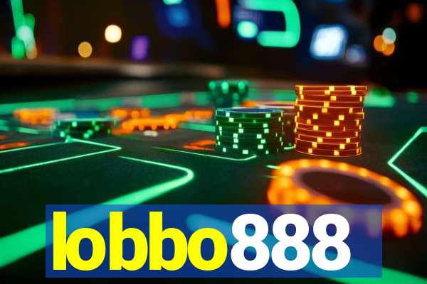 lobbo888