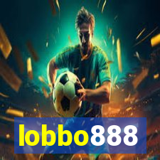 lobbo888