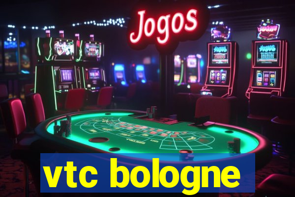 vtc bologne