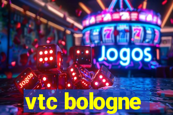 vtc bologne