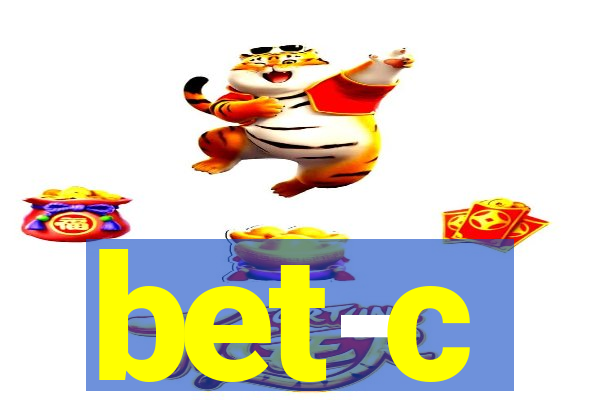 bet-c