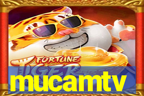 mucamtv