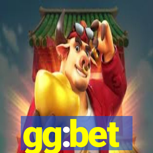 gg:bet