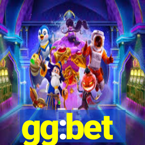 gg:bet