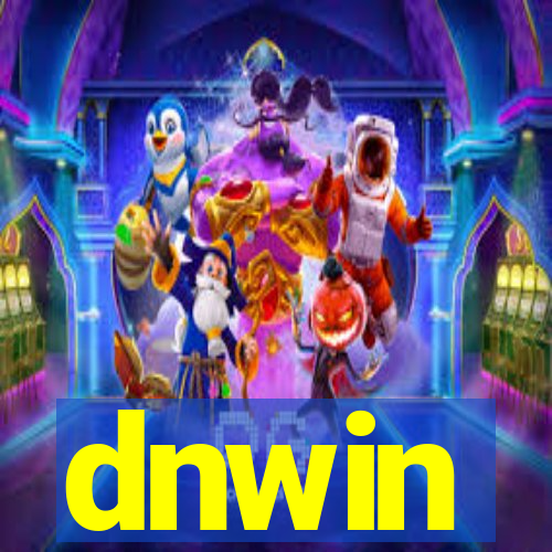 dnwin