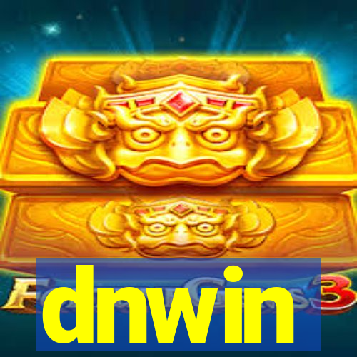 dnwin