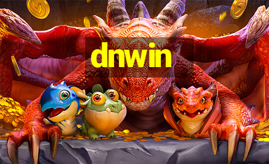 dnwin