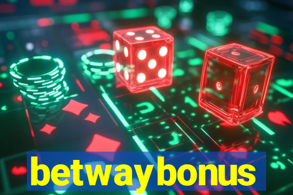 betwaybonus