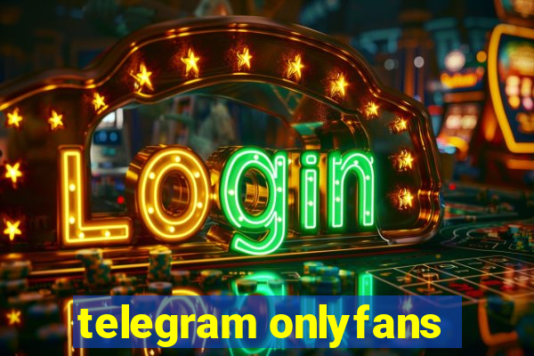 telegram onlyfans