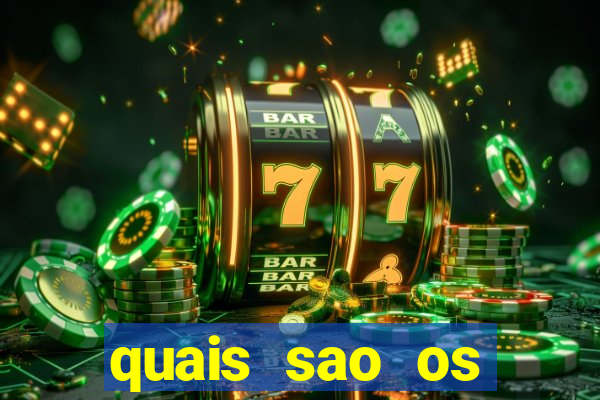 quais sao os melhores jogos de aposta