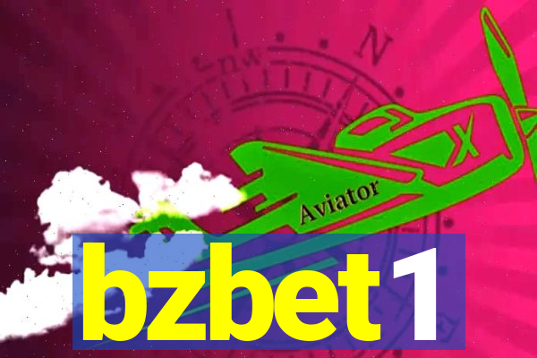 bzbet1