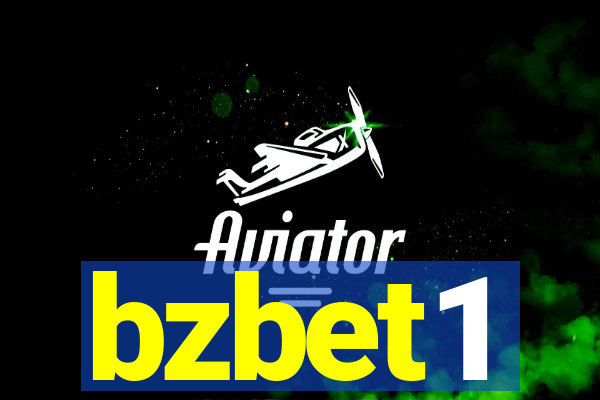 bzbet1