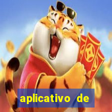 aplicativo de aposta em jogos