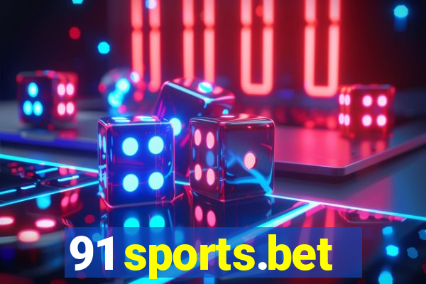 91 sports.bet