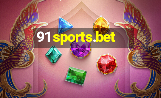 91 sports.bet