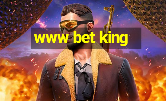 www bet king