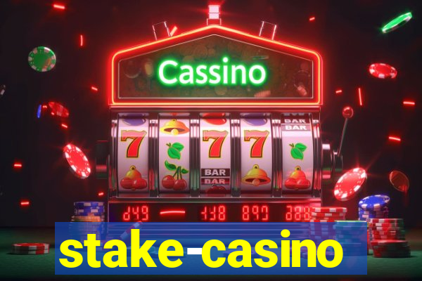 stake-casino