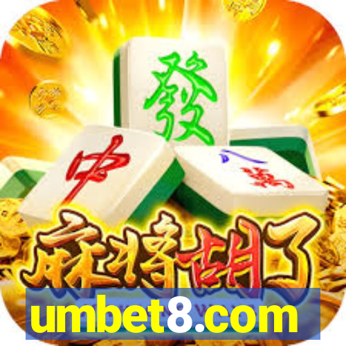 umbet8.com