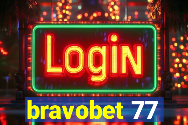 bravobet 77