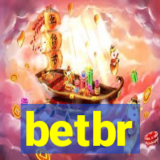 betbr