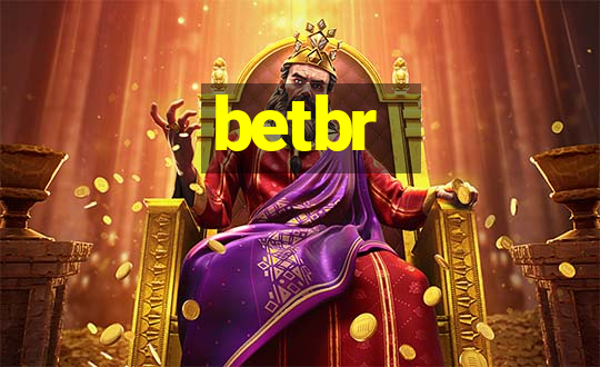 betbr