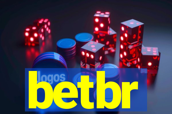 betbr