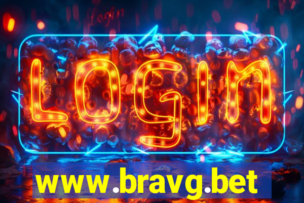 www.bravg.bet