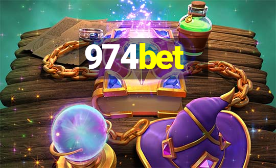 974bet