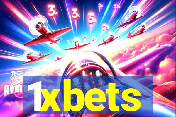 1xbets