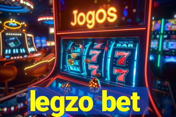 legzo bet