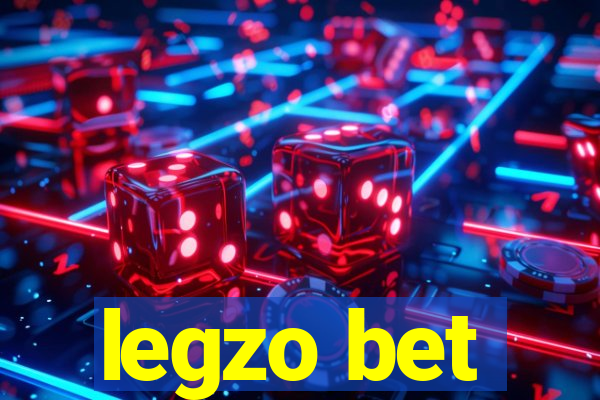 legzo bet