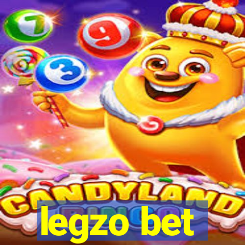 legzo bet