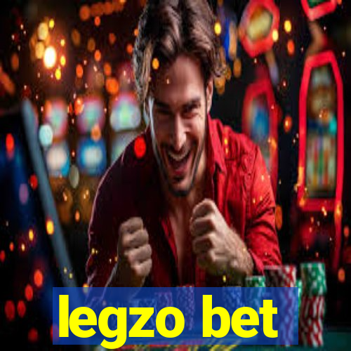 legzo bet