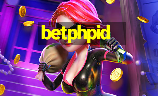 betphpid