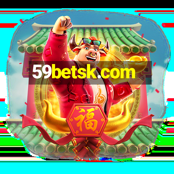 59betsk.com