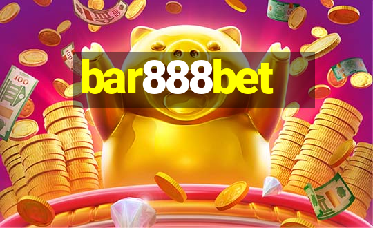 bar888bet