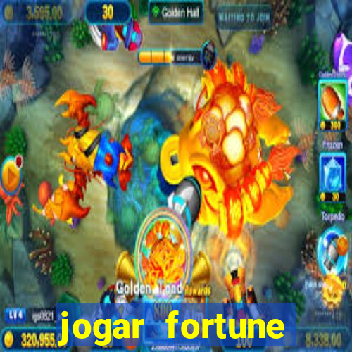 jogar fortune rabbit modo demo