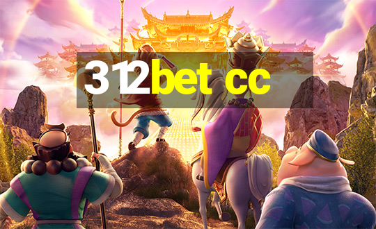 312bet cc