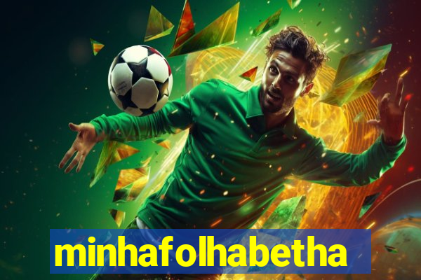 minhafolhabetha