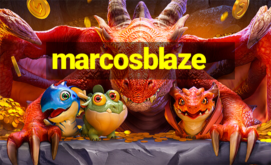 marcosblaze